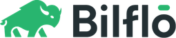 Bilflo Status